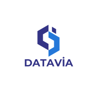 datavia