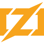 zigfanboy