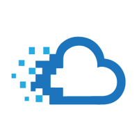 DigitalCloud