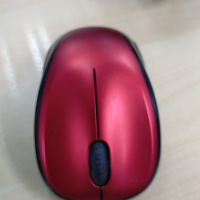 kyuubi85