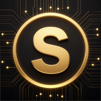 somik