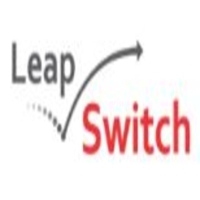 leapswitch