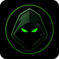 darkvps
