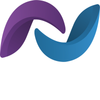 Veloxmedia