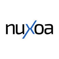 NUXOA