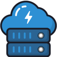 ExtaHost