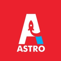 Astro