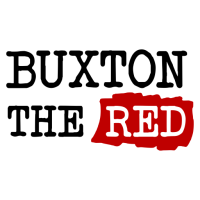 BuxtonTheRed