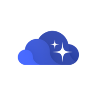 vpsdirect
