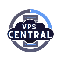 VPS_Central