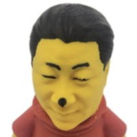 Kris