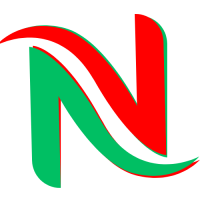 namence_pro