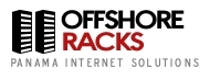 OffshoreRacks