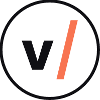 ViveHosting