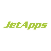 JetApps