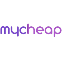 mycheap