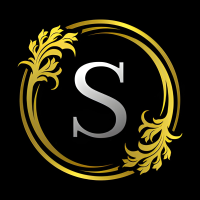 somik