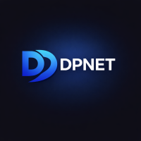 dpnet