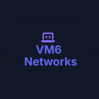 VM6
