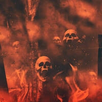 hellbound