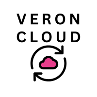 VeronCloudUK